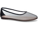 【★Fashion THE SALE★7/12午前10時迄】チャイニーズランドリー レディース 【 CHINESE LAUNDRY AURELLE / 】(4)