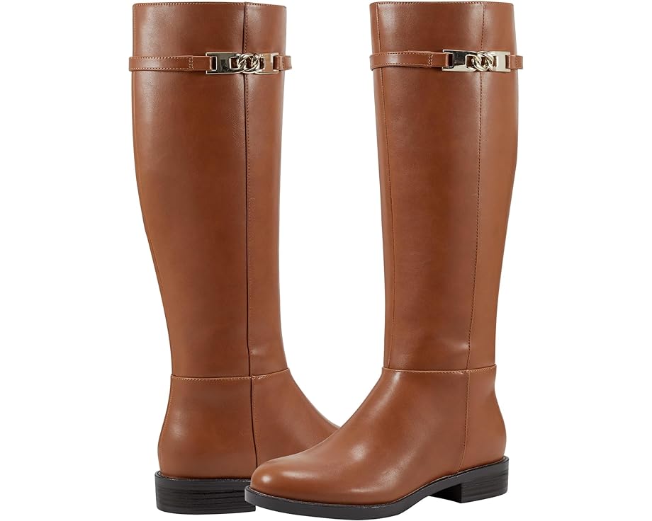 Хɥ꡼ ʥ ǥ  BANDOLINO ROMI / MEDIUM NATURAL  ֡