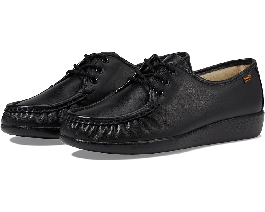 エスエーエス ネクタイ レディース 【 SAS SIESTA COMFORT TIE / 】