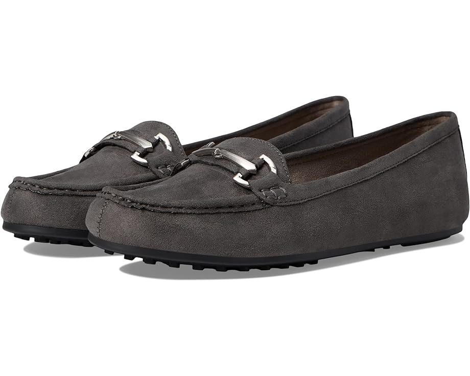 エアロソールズ レディース 【 AEROSOLES DAY DRIVE / 】