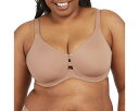 【★Fashion THE SALE★7/12午前10時迄】スパンクス レディース 【 SPANX LOW PROFILE MINIMIZER / 】 インナー 下着 ナイトウエア