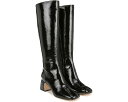 レディース 【 CIRCUS NY BY SAM EDELMAN OLYMPIA / 】 ブーツ(4)