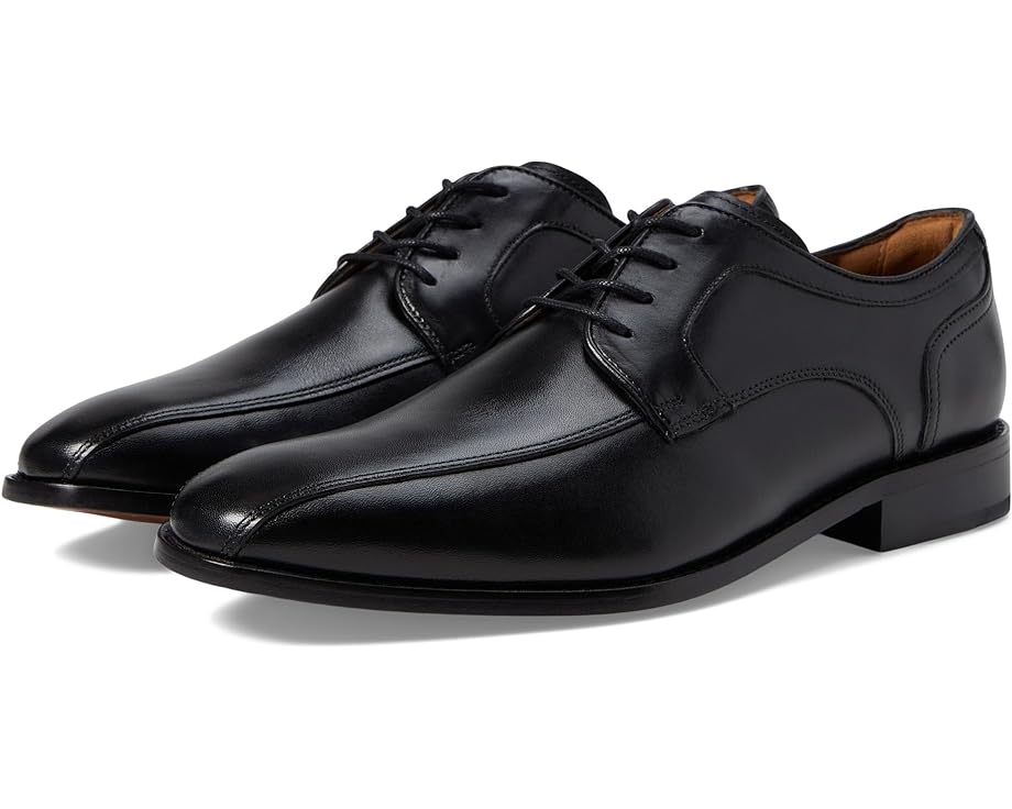 楽天市場】Florsheim 新品の通販 楽天市場】Florsheim 新品の通販