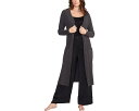 【★Fashion THE SALE★7/12午前10時迄】ウルトラ ライト カーディガン COZYCHIC? レディース 【 BAREFOOT DREAMS ...