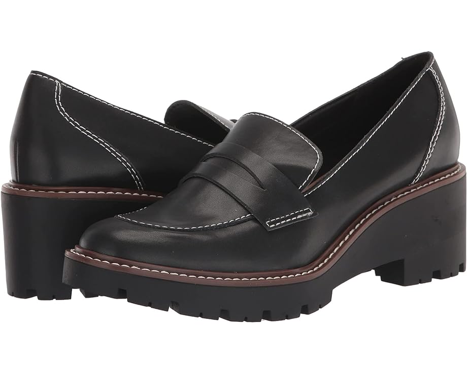 Blondo ブロンド レディース 女性用 シューズ 靴 ブーツ アンクル ショートブーツ Indi Waterproof - Mushroom Suede Blondo ブロンド レディース 女性用 シューズ 靴 ブーツ アンクル