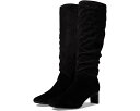【★スーパーSALE★6/11午前2時迄】クラークス ライズ レディース 【 CLARKS KYNDALL RISE / 】 ブーツ(4)