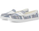 コールハーン ペニー レディース 【 COLE HAAN NANTUCKET PENNY / 】 ローファー(4)