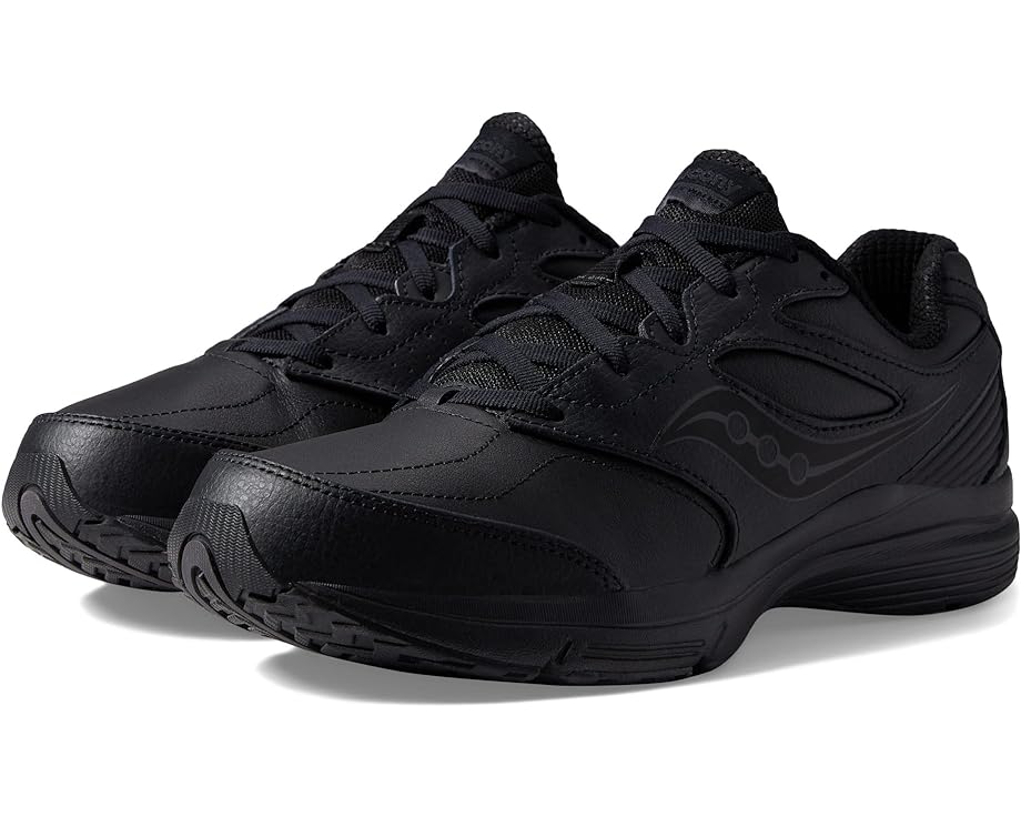 サッカニー スニーカー メンズ 【 SAUCONY INTEGRITY WALKER 3 / 】