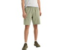 【★スーパーSALE★6/11午前2時迄】アークテリクス ショーツ ハーフパンツ ARC'TERYX 9" メンズ 【 INCENDO SHORTS / CHLORIS 】 ブーツ