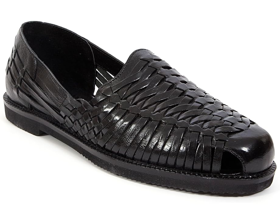 デアスタッグズ メンズ 【 DEER STAGS ANTONIO / 】 ローファー