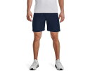 テック ショーツ ハーフパンツ アンダーアーマー メンズ 【 UNDER ARMOUR TECH VENT SHORTS / 】 ブーツ