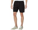 O'NEILL オニール ショーツ ハーフパンツ O'RIGINALS 18" メンズ 【 PORTER SHORTS / 】 ブーツ