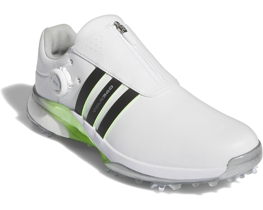 楽天市場】tour 360 boa boost xの通販