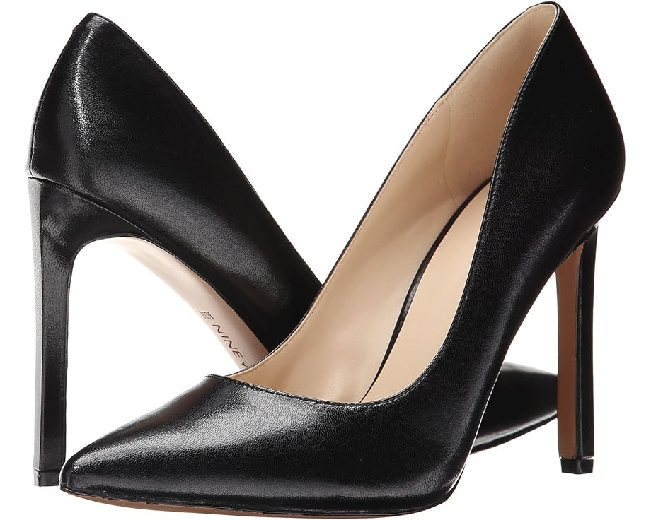楽天市場】nine west パンプスの通販 楽天市場】nine west パンプスの通販