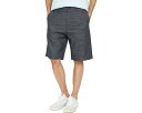 ハーレー 21" メンズ 【 HURLEY H2O-DRI BREATHE WALKSHORTS / 】 ブーツ