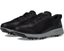 【★Fashion THE SALE★7/12午前10時迄】スケッチャーズゴーゴルフ スケッチャーズ ゴルフ スニーカー メンズ 【 SKECHERS GO GOLF GO GOLF TORQUE-SPORT 2 / 】(4)