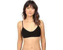 【★Fashion THE SALE★7/12午前10時迄】コマンドー レディース 【 COMMANDO BUTTER BRALETTE BRA209 / 】 インナー 下着 ナイトウエア
