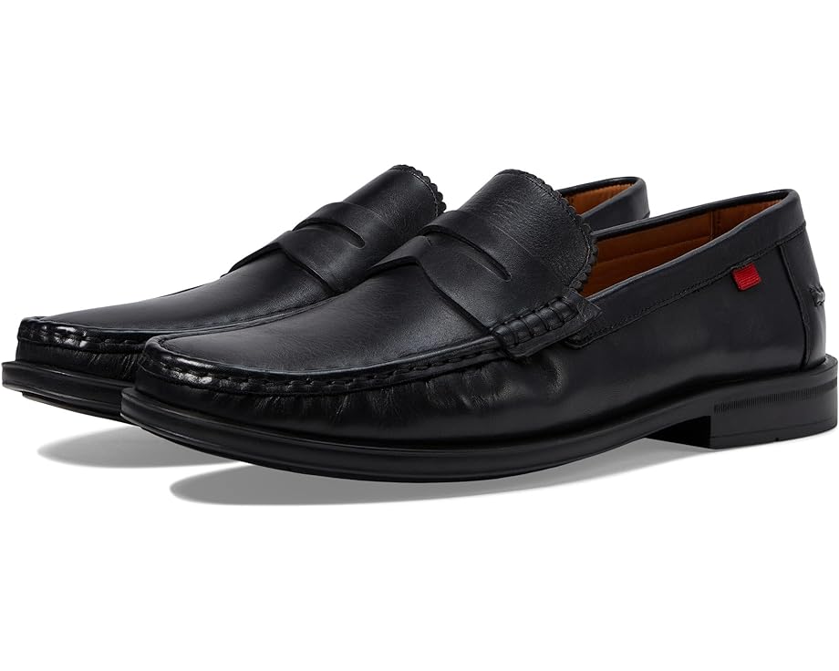 マークジョセフニューヨーク ビレッジ ヴィレッジ ニューヨーク メンズ 【 MARC JOSEPH NEW YORK EAST VILLAGE / 】 ローファー