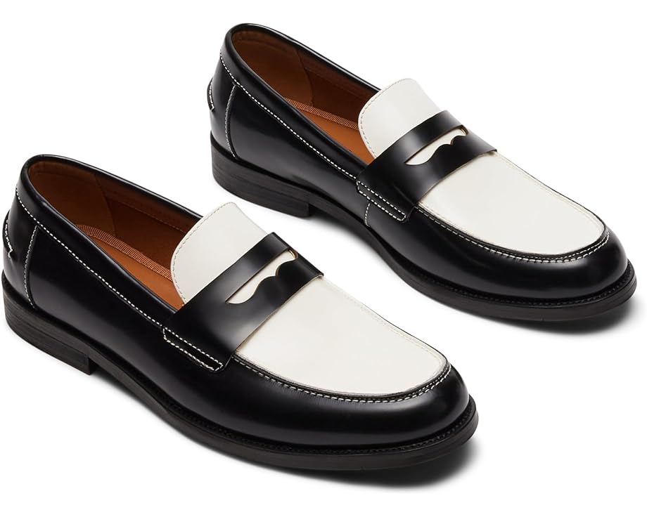 スティーブマデン スティーブマッデン メンズ 【 STEVE MADDEN NATAN / 】 ローファー