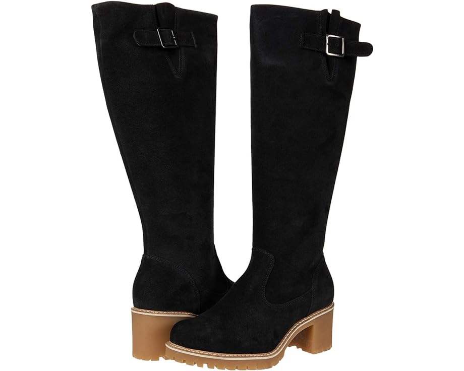 ブランド名Eric Michael性別Women(レディース)商品名AuroraカラーBlack