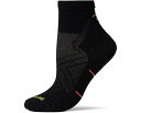 【★Fashion THE SALE★7/12午前10時迄】スマートウール ラン ゼロ レディース 【 SMARTWOOL RUN ZERO CUSHION A...