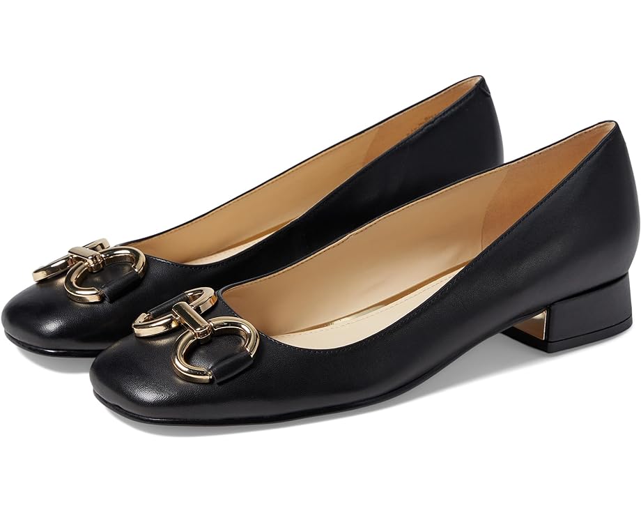 楽天市場】nine west パンプスの通販 楽天市場】nine west パンプスの通販