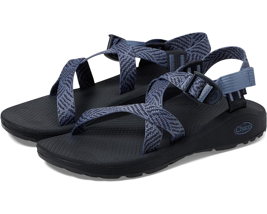 楽天市場】ネイビー（ブランドチャコ）（靴）の通販