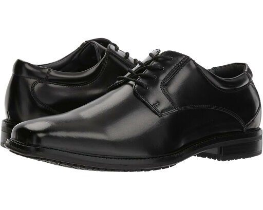ドッカーズ アービング 黒色 ブラック メンズ 【 DOCKERS IRVING / BLACK POLISHED 】 ドッカーズ アービング 黒色 ブラック メンズ 【 DOCKERS IRVING / BLACK POLISHED 】