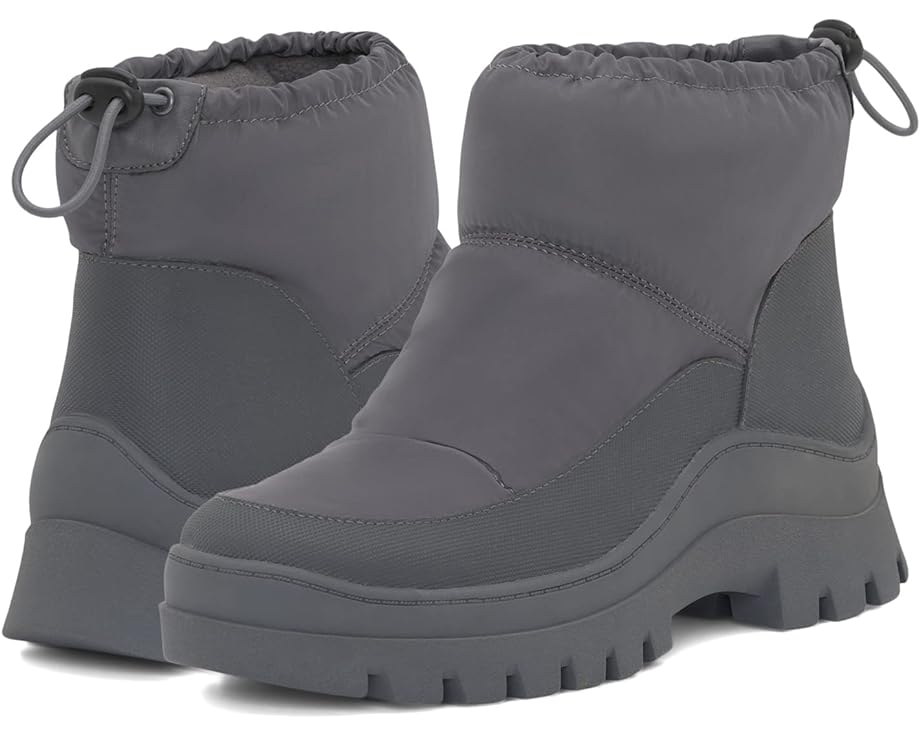 ラッキーブランド レディース 【 LUCKY BRAND LOLLETA / 】 ブーツ