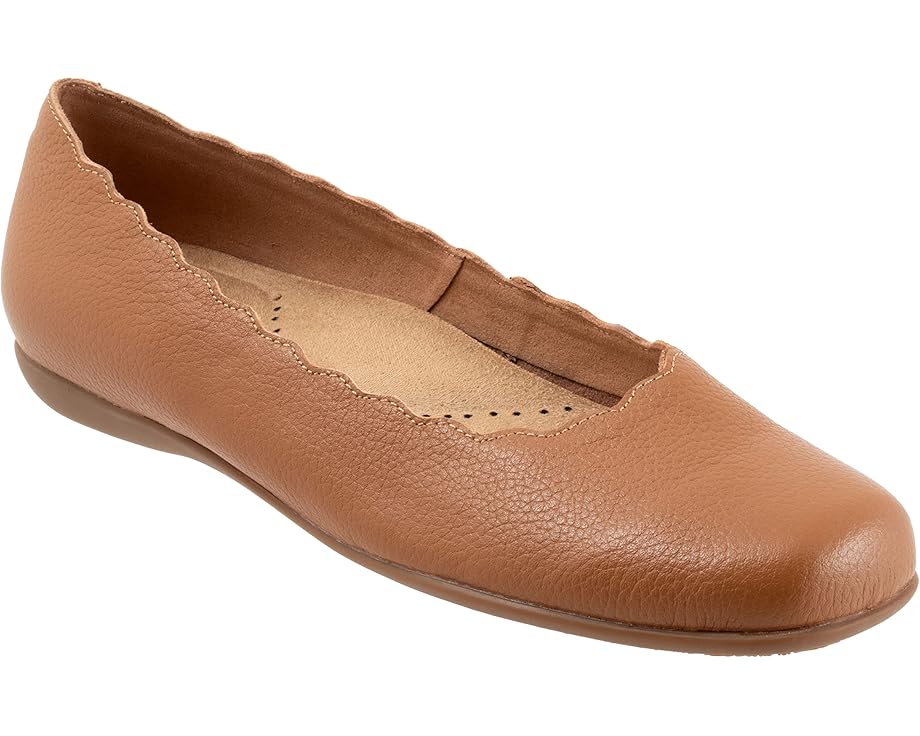 トロッターズ レディース 【 TROTTERS SABINE / 】