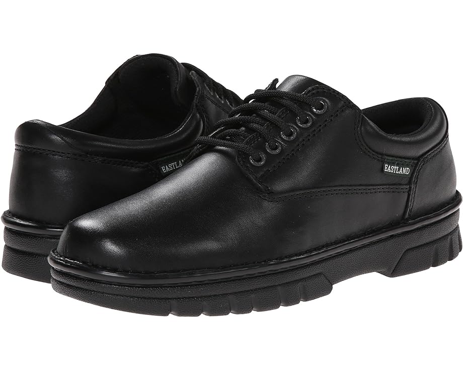 楽天市場】EASTLANDの通販 楽天市場】EASTLANDの通販