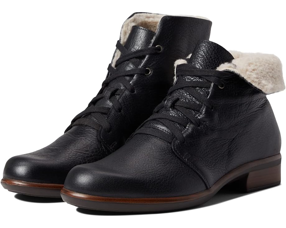 ナオト レディース 【 NAOT PALI / 】 ブーツ