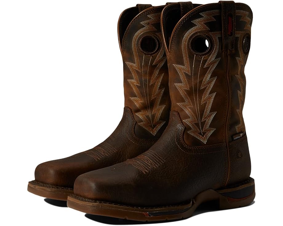 ロッキー ウェスタン 12