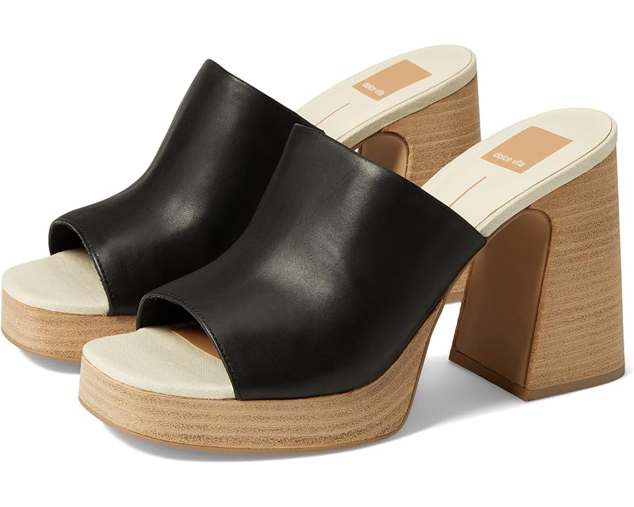 ドルチェヴィータ レディース 【 DOLCE VITA LUKAS / 】 パンプス