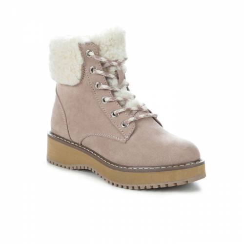 マッデンガール スティーブマッデン ウィンター ウェッジ GIRLS' & ジュニア キッズ 【 MADDEN GIRL LITTLE KID BIG KIMBER WINTER WEDGE BOOTIES BLUSH 】