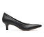 クラークス レディース 黒色 ブラック WOMEN'S 【 CLARKS SHONDRAH RAE PUMPS BLACK 】
ITEMPRICE