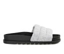 Wl RNV RNV fB[X T_ DF O[ WOMEN'S y JOURNEE COLLECTION LAZRO SANDALS GREY z