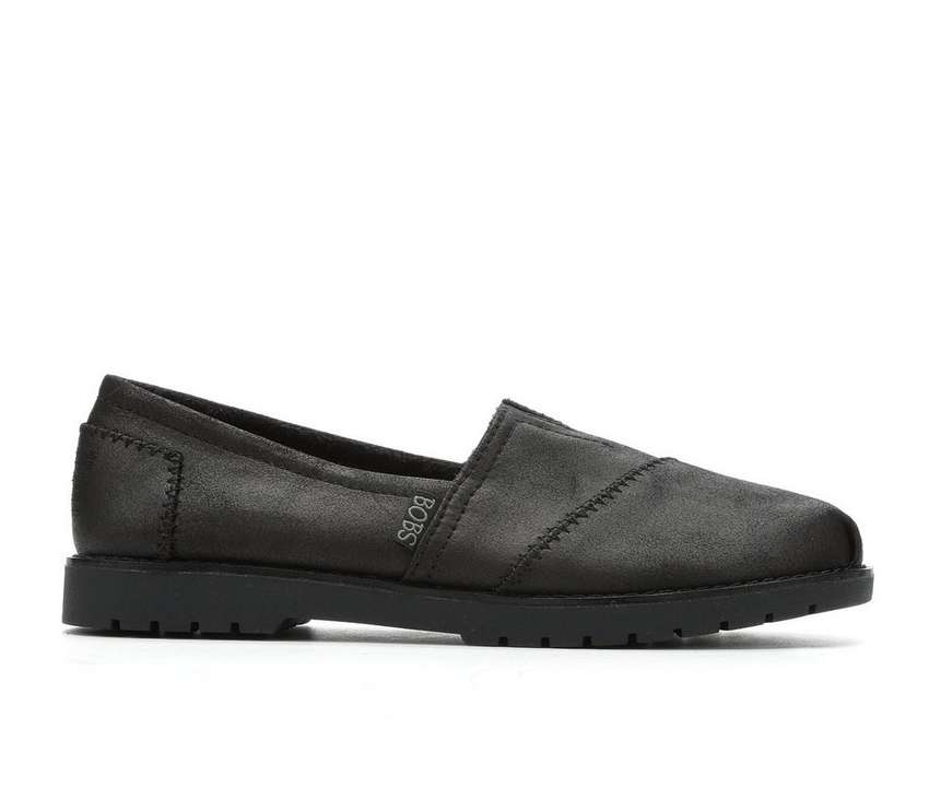 ܥ֥ ǥ 奢 ˡ ư  ֥å WOMEN'S 奢륹ˡ  BOBS URBAN SPELL 113352 BLACK 