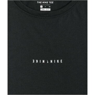 ナイキエスビー NIKE SB エスビー ドライフィット 黒色 ブラック タンクトップ 【 SB DRIFIT NIKE BLACK YOGA 】 レディースファッション トップス タンクトップ
