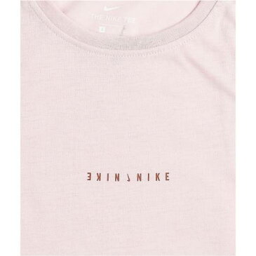 ナイキエスビー NIKE SB エスビー ドライフィット ピンク タンクトップ 【 DRIFIT PINK NIKE SB YOGA 】 レディースファッション トップス タンクトップ