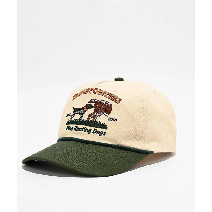 ˥㤨Dravus  Sniff Birch & Green Snapback Hat Men's Natural  green С꡼ Snapback ʥåץХå Хå Хå ʪ ֥ɻ ˹ ˹ å  ʥפβǤʤ19,800ߤˤʤޤ