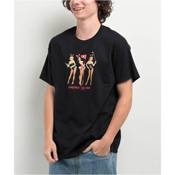 add colorbarの画像