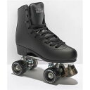 インパラローラースケート Impala Rollerskates 【 Impala Black Roller Skates Women's Black 】 黒色...