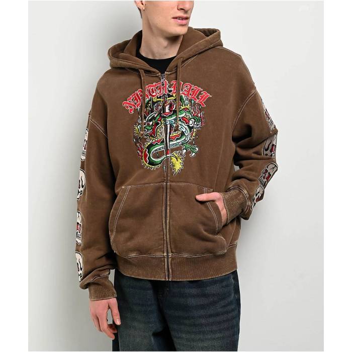 楽天市場】Dragon Ash（メンズファッション）の通販