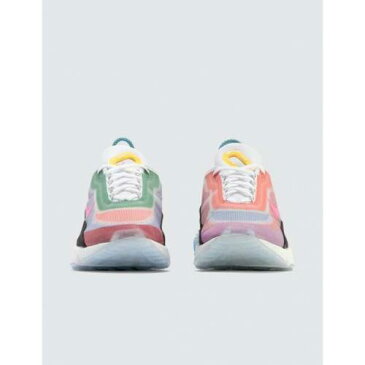 ナイキ NIKE エア マックス ピンク 黒 ブラック スニーカー 【 AIR PINK BLACK NIKE MAX 2090 BETRUE MULTICOLOR DIGITAL 】 メンズ スニーカー
