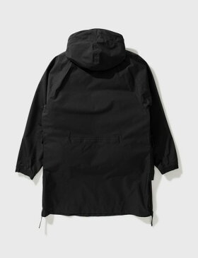 ストーンアイランド ダウン ジャケット ベスト 黒色 ブラック カーキ ダウンジャケット & メンズ 【 STONE ISLAND PACKABLE VEST BLACK KHAKI 】