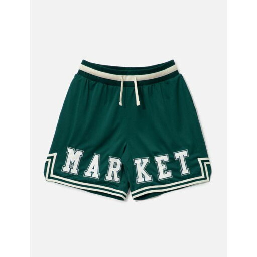 Market 【 International Game Shorts Men Deep Emerald 】 Game ゲーム ショーツ メンズファッション 学生服 ズボン パンツ メンズ ディープ Market 【 International Game Shorts Men Deep Emerald 】 Game ゲーム ショーツ メンズファッション 学生服 ズボン パンツ メンズ ディープ