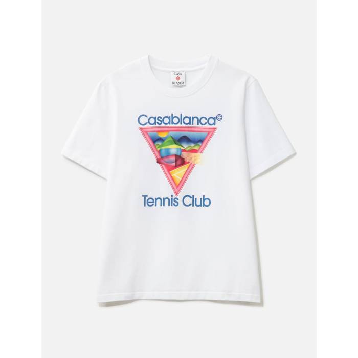 楽天市場】カサブランカ tシャツの通販