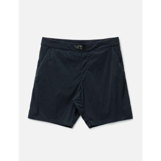 Houdini 【 M's Wadi Shorts Men True Black 】 ショーツ メンズファッション 学生服 ズボン パンツ メンズ 黒色 ブラック Houdini 【 M's Wadi Shorts Men True Black 】 ショーツ メンズファッション 学生服 ズボン パンツ メンズ 黒色 ブラック