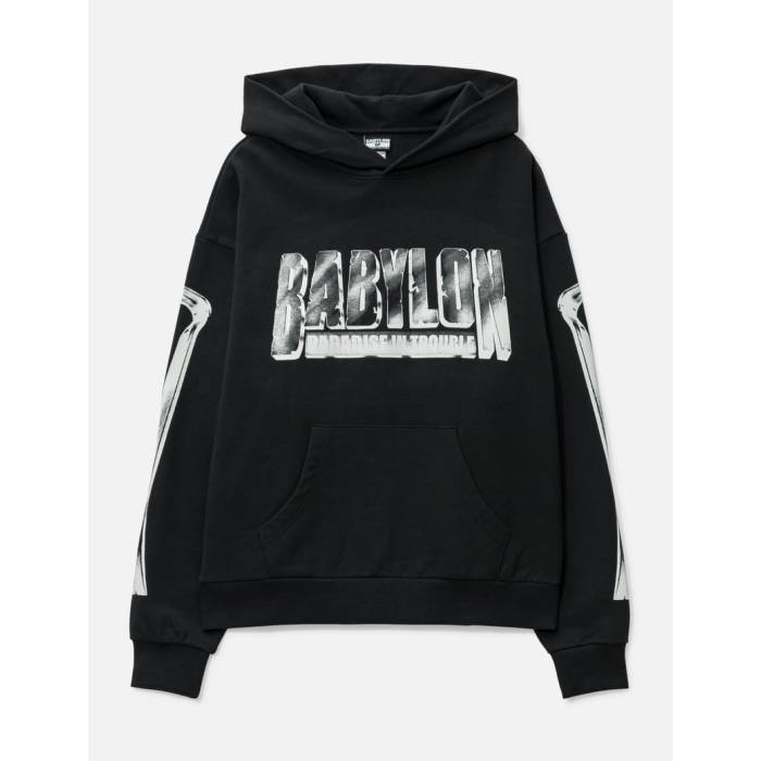 TXT HOODIE パーカー クローバー 希少品 Lサイズ 楽天市場】クローバー（パーカー｜トップス）：メンズファッションの通販